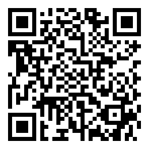  Авторизоваться через Telegram-бота 